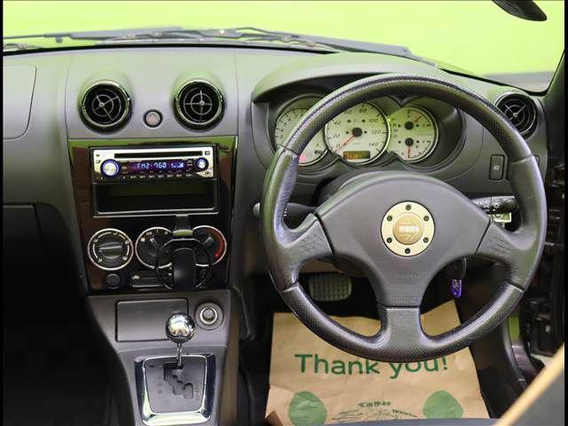 c05f564c949d293db3d3fef50f613b6f.jpg