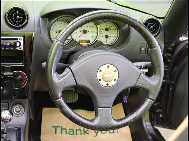 f99c5de36332e3101fe54c71463d7ef5.jpg