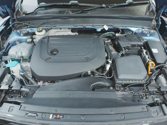 3e290d26432d20aec3397e3d677b123a.jpg