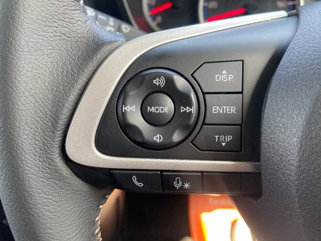 c9a6af20aa4636973175b26c832d1022.jpg