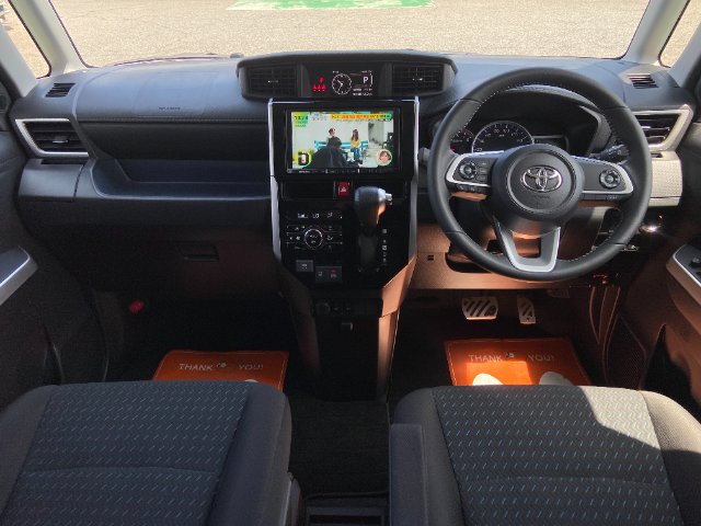 271dcc4ae8848d5f53384a99bfa96902.jpg