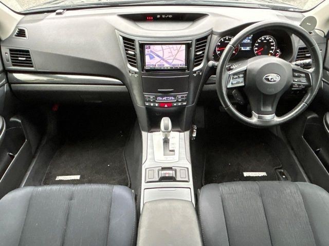 a2409cab4670c85b0b57777b743c62a8.jpg