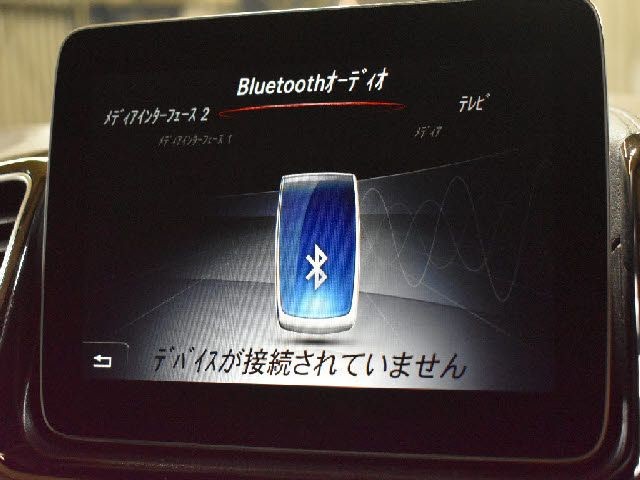 abae21a8f916c1c4ecc86e7818424e85.jpg