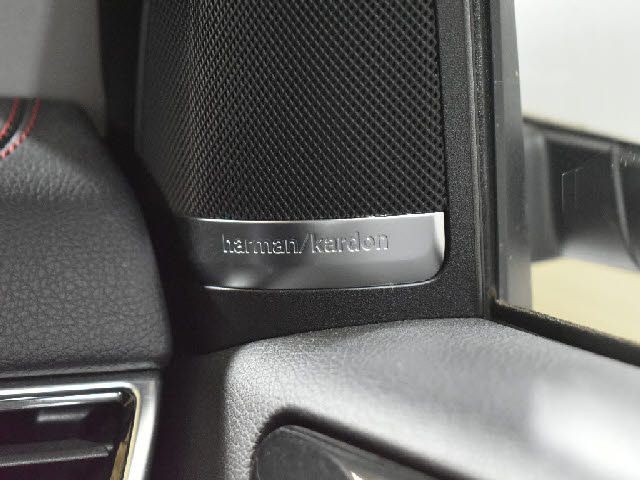 baad5f118aa6f980c4134cc0f7c93175.jpg