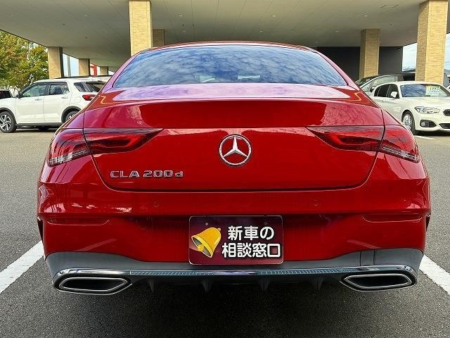 e61366afca10e10339c0e458e948740d.jpg