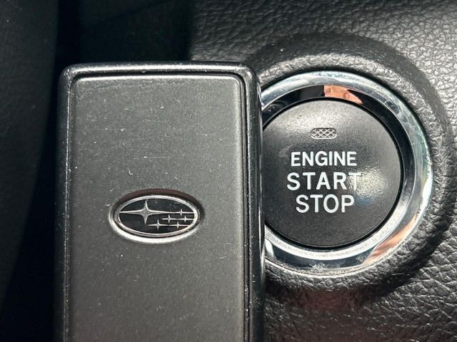 f08aad06e25f4835ea7d985d7eeba34e.jpg