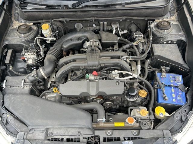 f8b53a5a1ac6d14b692e6405d4904c53.jpg