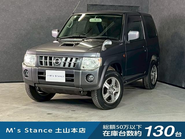 60f93fe7e3ba40147f0b042ed5629037.jpg