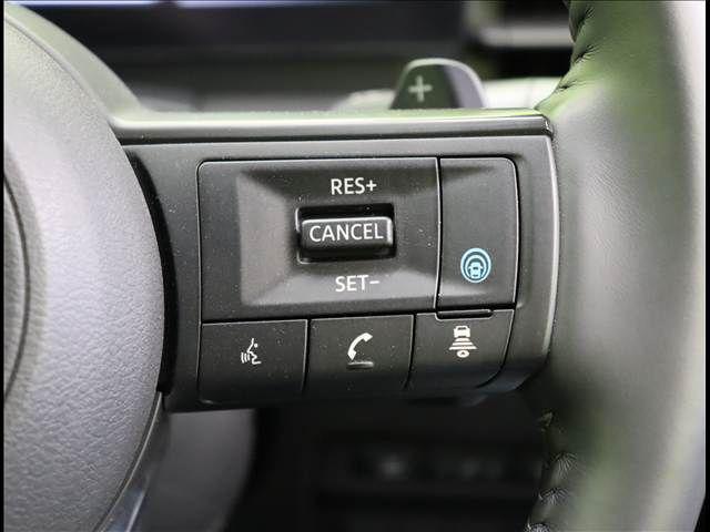 099a72e5e938c5822dce7d331d0b1293.jpg