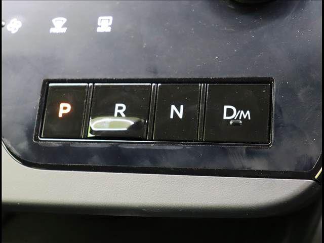 3c6ae18fee85113517edfd4680e3860f.jpg