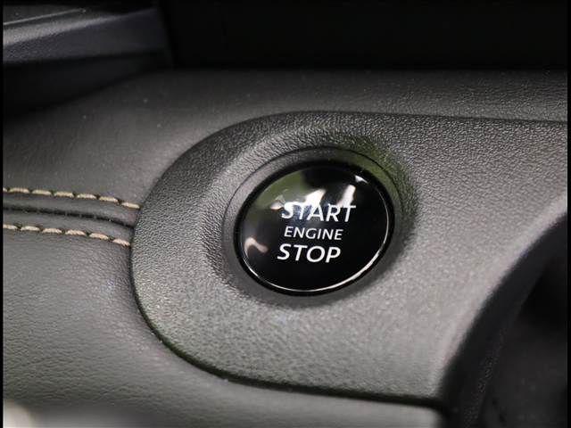 ba37ab244537c596b3c6d63114ef7162.jpg