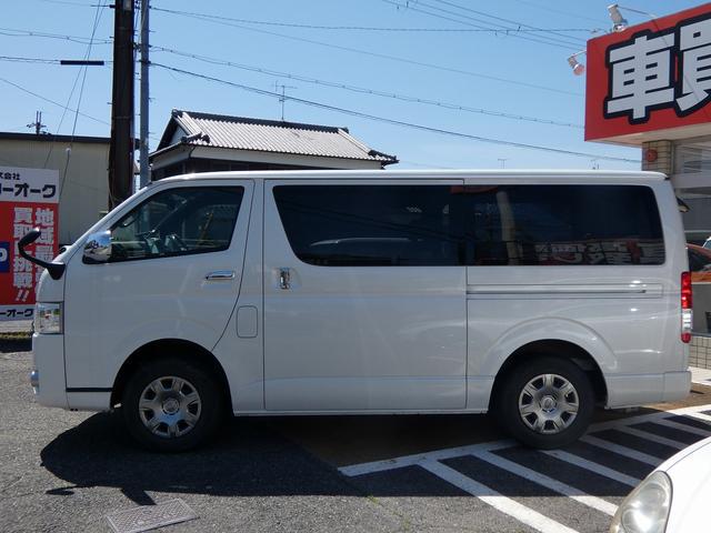 0710176A30260517W00113.jpg