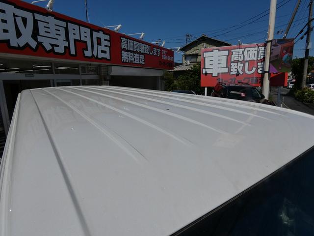 0710176A30260517W00117.jpg