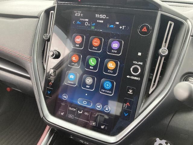 4f36a6e53d1fe56d2b2ba5207243e798.jpg