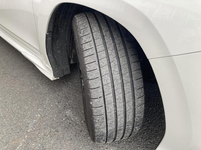dc50bb2c9ba3cf8a428ae58e14110e1e.jpg