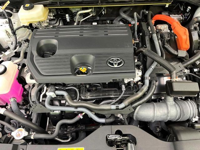 58f9b924d25ad5f37f44f50fca72b292.jpg