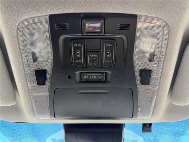 ea830381756cc9b12087cc8873e9215c.jpg