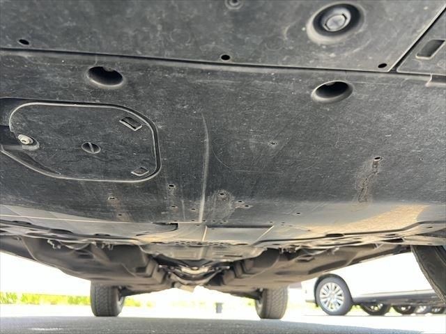 ef6432020ca47e7d62e4b736e37050ea.jpg