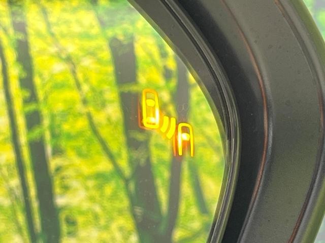 e8b00eafc0393042dcee35b535c94905.jpg