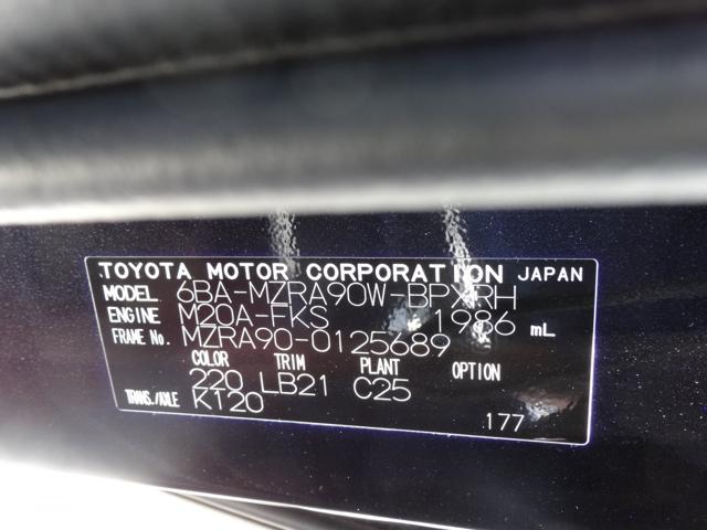 332bb3ecb178ac797f58c102b85cd30c.jpg