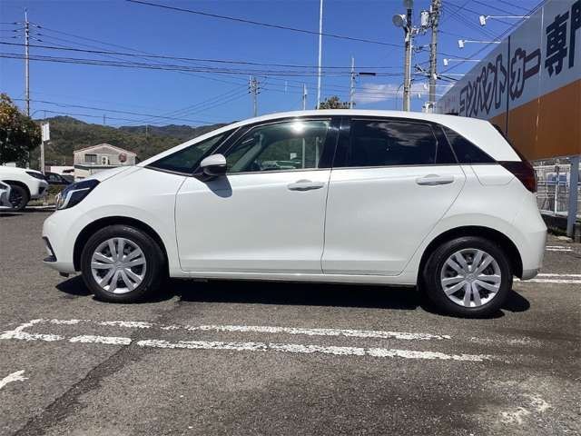 0c30cc438e7f19d245fa935de76fe319.jpg