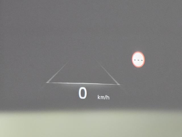 b668baa1a5b65946fa9a9f6764ee1769.jpeg