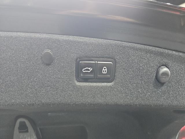ce3d21819bcbbc02b3453d3aec1fec0b.jpeg