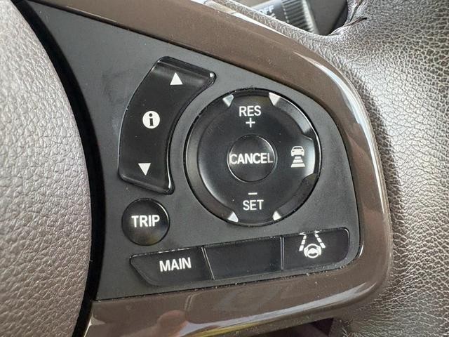 0500061A30261009W00105.jpg