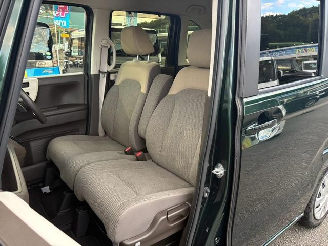 0500061A30261009W00111.jpg