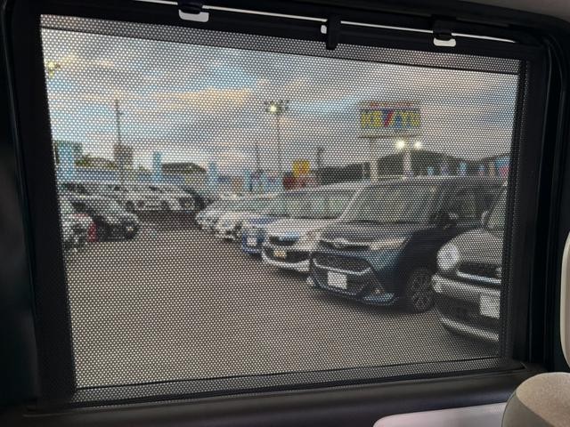 0500061A30261009W00112.jpg