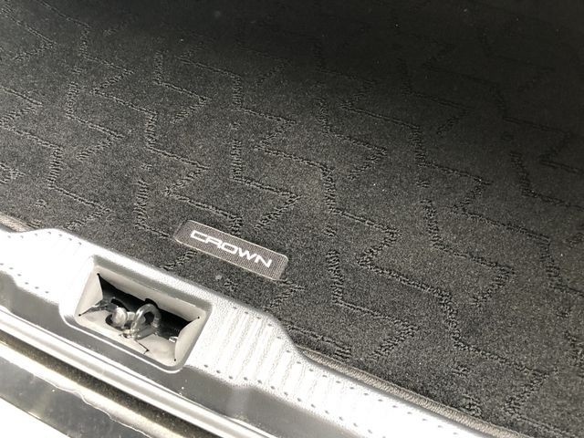 9a03d6844ed5fba6b1cd489f3f27f901.jpg