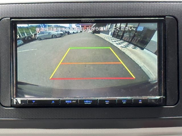 7edcb321f9bafe1bb32f58fcb6508b95.jpg