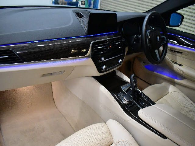 221210cae6018b0bac8ac5e8f74f7f1a.jpg