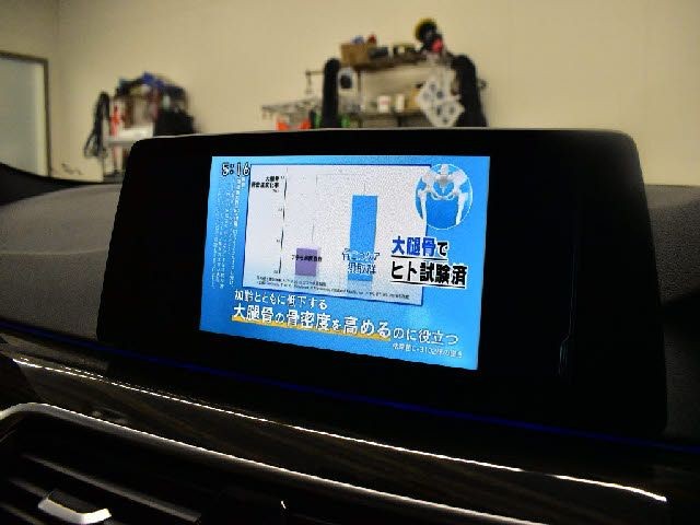 86f934af29ae35852d0fbac8f9fce28d.jpg