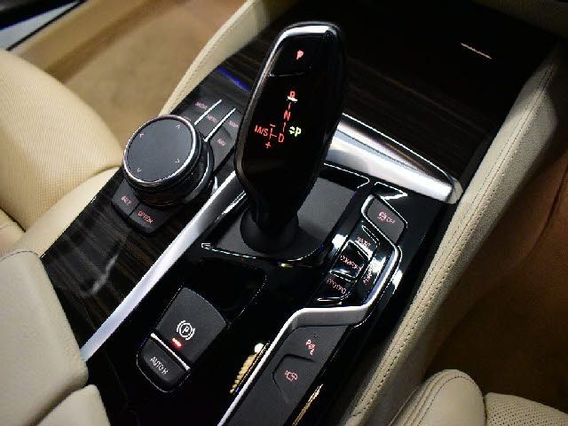 b354dc3cbf38fd8468d65a98aca9426c.jpg