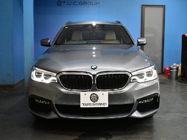 b685ebe087dc46e8e1c7b23bae5f112d.jpg
