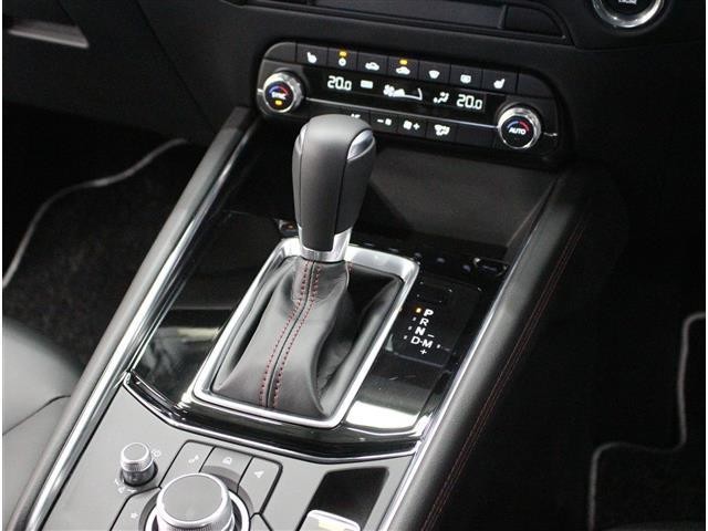 38c780becbce2294e92ddf3fffde9815.jpg