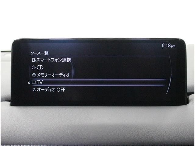 e20ae874e5ce0411e63622532f2d4c1b.jpg