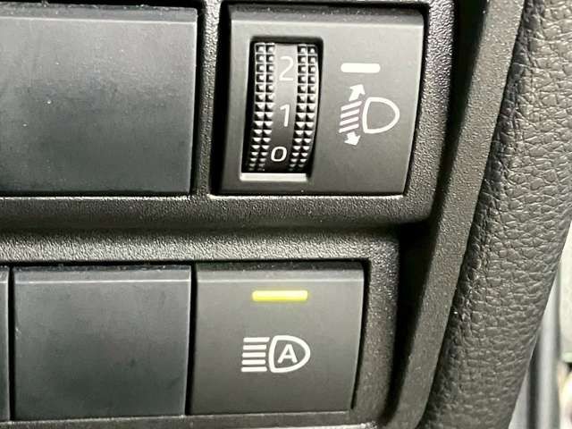 24048180cbc7c86588edae2a972923e6.jpg