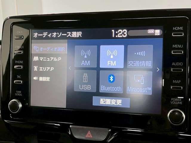 57c6d4d41dbfb1a6bdbbf1fe97a1ae19.jpg