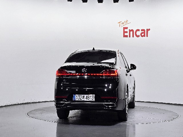 e474ecb58fccd522c2c45f8f777f4098.jpeg