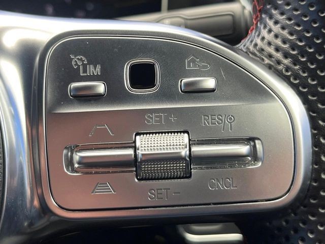 04ee5ebf1ef658f29df5c0e60674a837.jpg