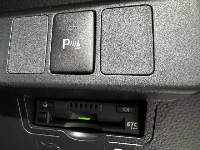 09ba8f1a47f4d4fdd10ede6ec056979c.jpg