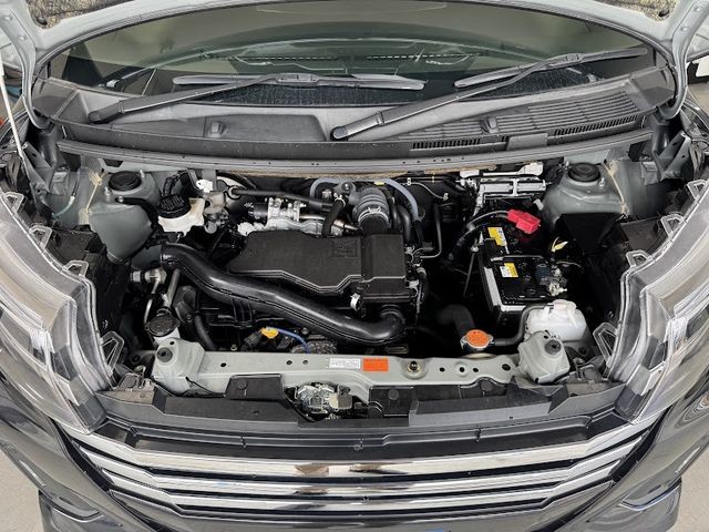 f43311c21eb2c6e6868cd760704a0cc4.jpg