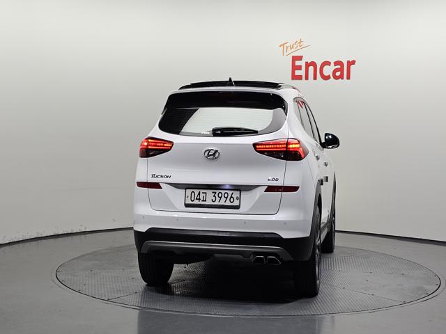 48c7620b1ca0936527e077a4b37d5764.jpeg