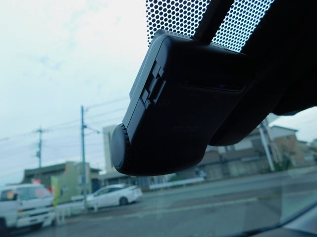 9f88bf028d1be44779ea7207964c3b85.jpg