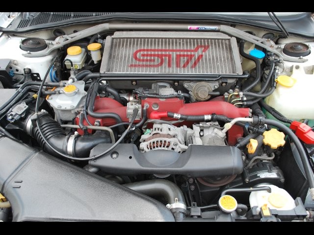 11f6c1b1206d51a7c5d07ceb5928ce27.jpg