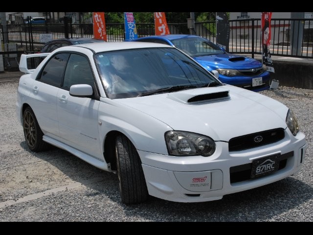 1ddf81cb77b100d70fd55bcb4e9f3c4f.jpg