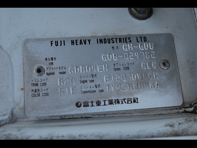 fe953a1f72989fa45704b0c3fa968244.jpg