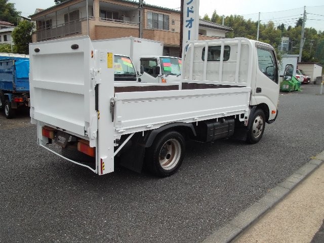 3e44447ddcad864d34b278414794cb55.jpg
